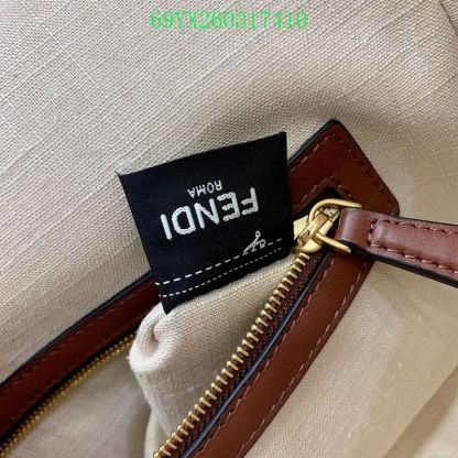 Disarh - FDE Bags - 3392