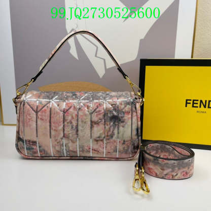 Disarh - FDE Bags - 3216