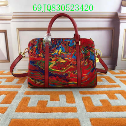 Disarh - FDE Bags - 3239
