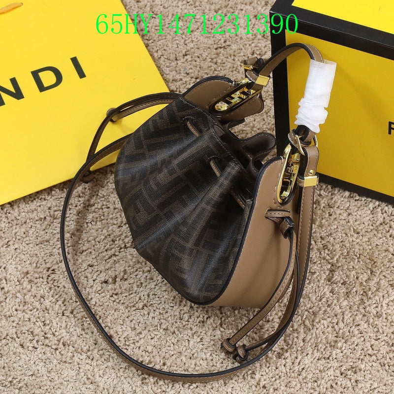 Disarh - FDE Bags - 2757