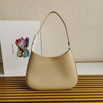 Clatiz - PD Bags - 136
