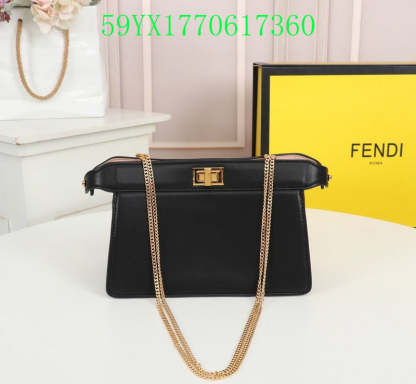 Disarh - FDE Bags - 2997