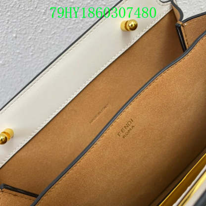 Disarh - FDE Bags - 2763