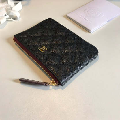 Clatiz - CHL Wallets - 751