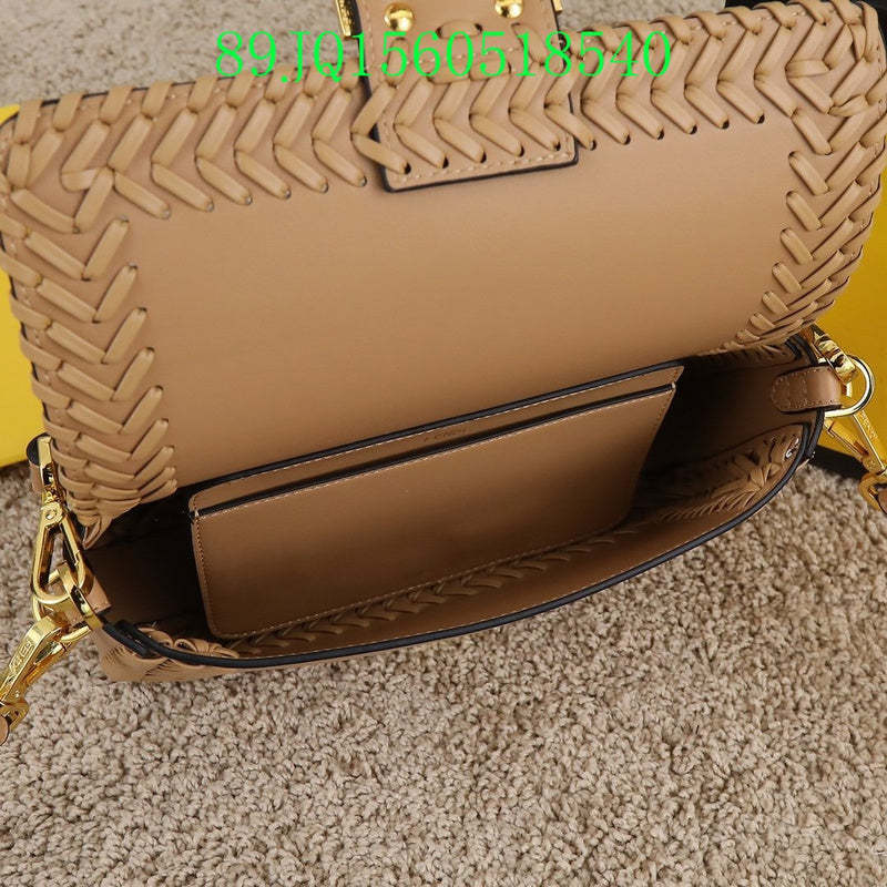 Disarh - FDE Bags - 2914