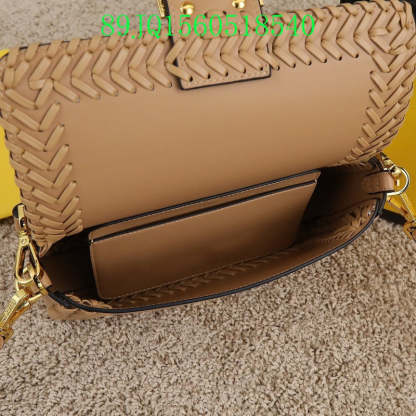 Disarh - FDE Bags - 2914