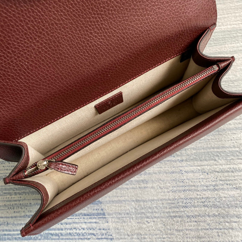 Dubula - GG Bags - 2088