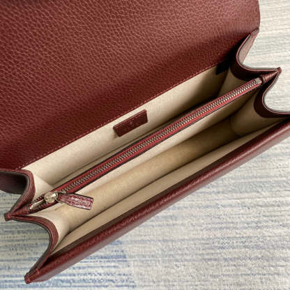 Dubula - GG Bags - 2088