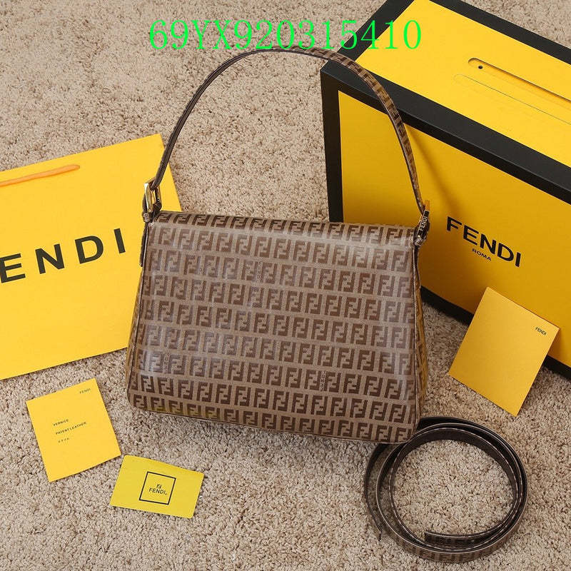 Disarh - FDE Bags - 3411