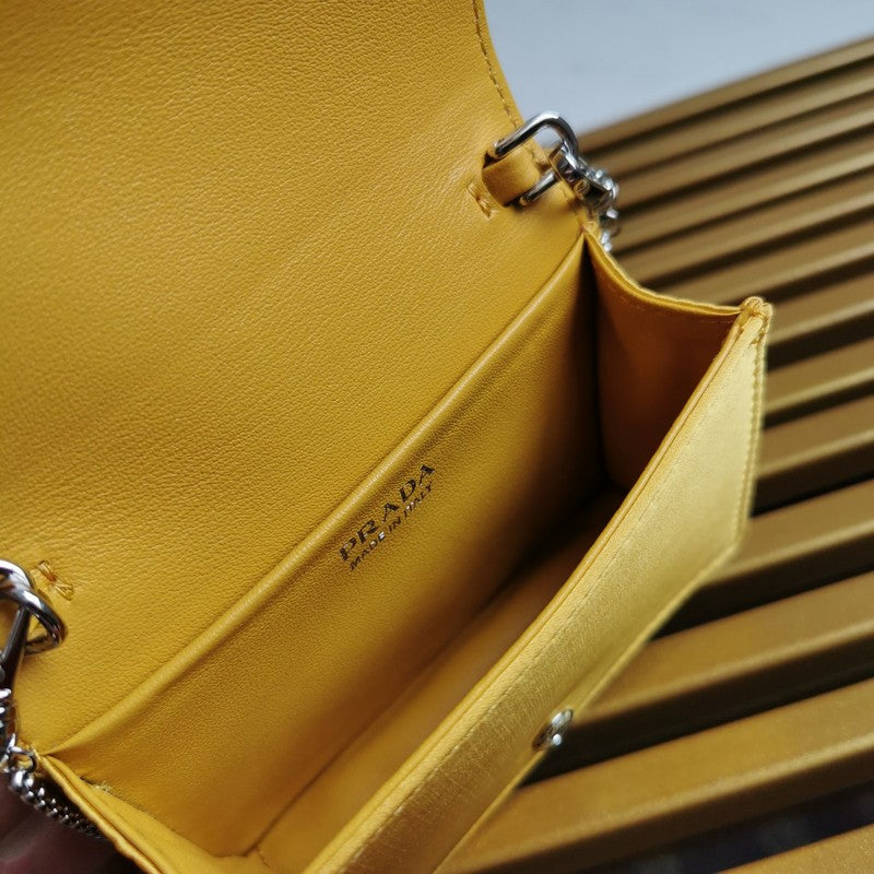 Clatiz - PD Bags - 024