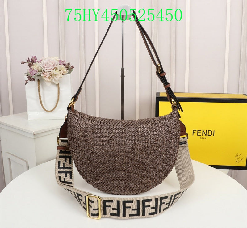 Disarh - FDE Bags - 3042