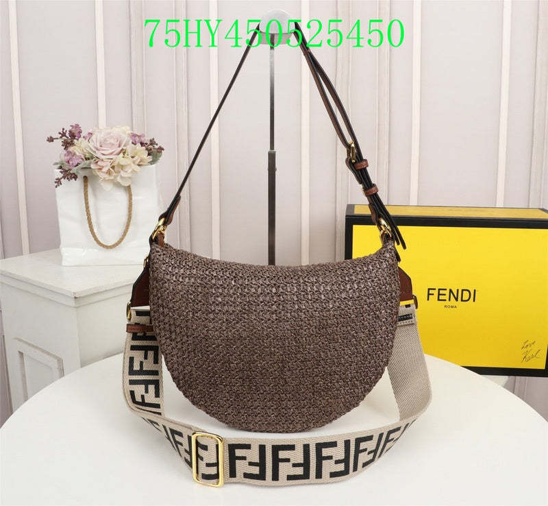 Disarh - FDE Bags - 3042