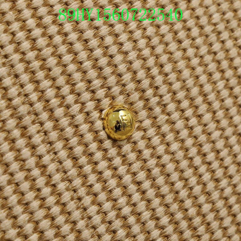 Disarh - FDE Bags - 3311