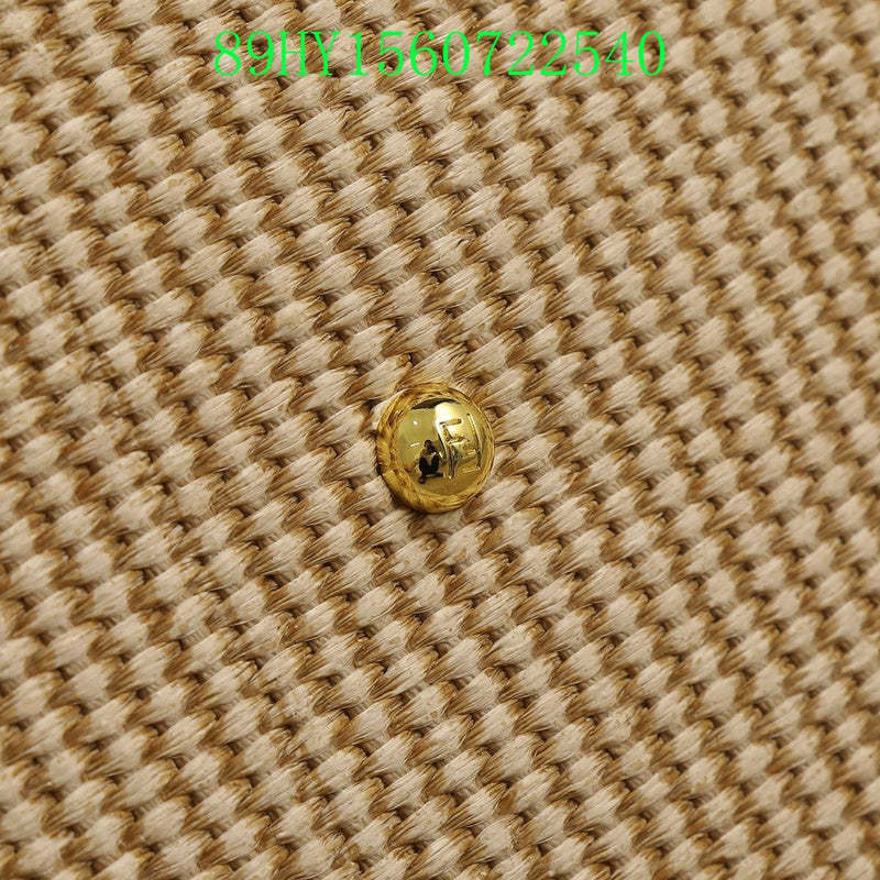 Disarh - FDE Bags - 3311