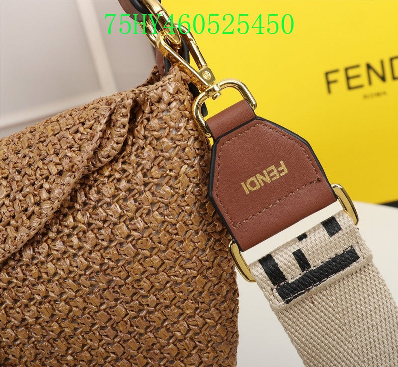 Disarh - FDE Bags - 3041