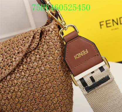 Disarh - FDE Bags - 3041