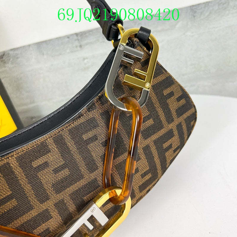 Disarh - FDE Bags - 3222