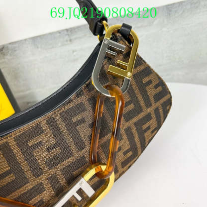Disarh - FDE Bags - 3222