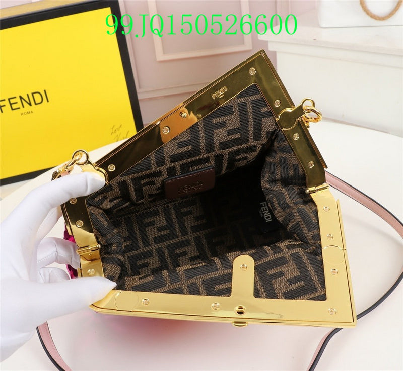 Disarh - FDE Bags - 3185