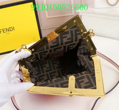 Disarh - FDE Bags - 3185
