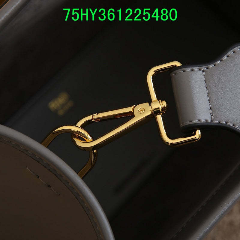 Disarh - FDE Bags - 3481