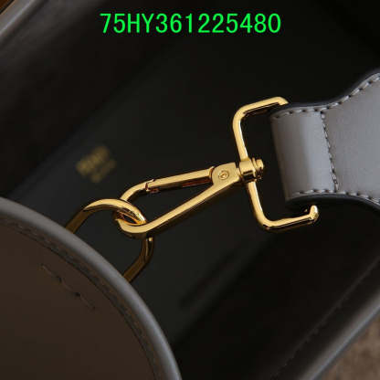 Disarh - FDE Bags - 3481