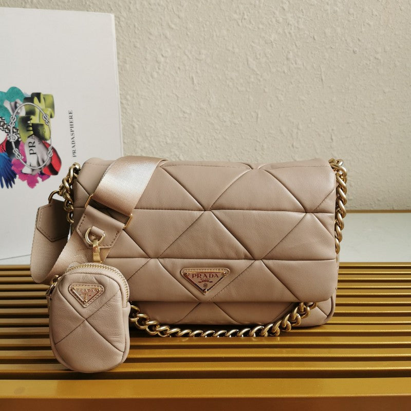 Clatiz - PD Bags - 152