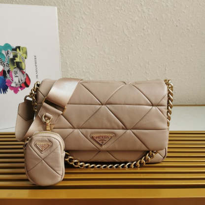 Clatiz - PD Bags - 152