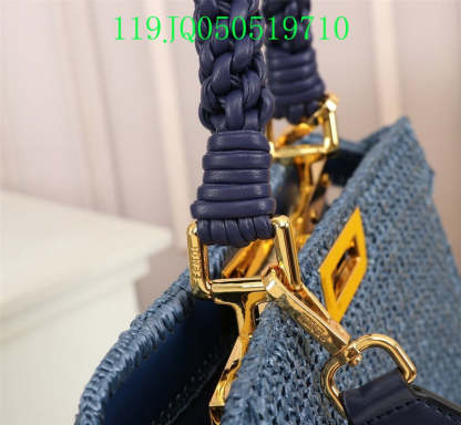 Disarh - FDE Bags - 3118