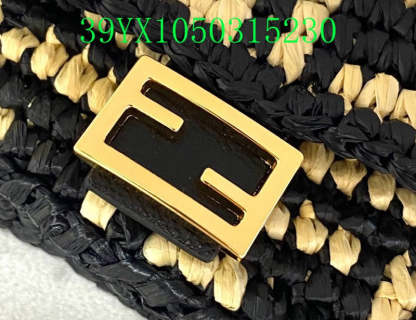 Disarh - FDE Bags - 3383