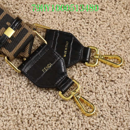Disarh - FDE Bags - 2930