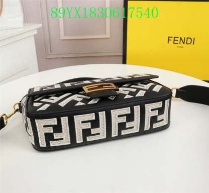 Disarh - FDE Bags - 2983