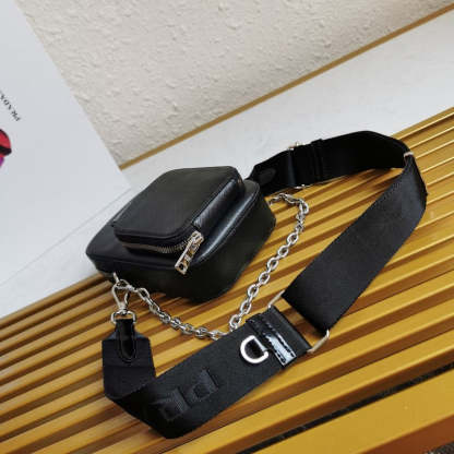 Clatiz - PD Bags - 034