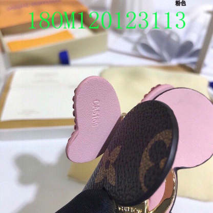Disarh - FDE Bags - 3452