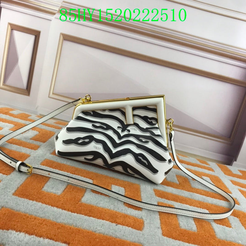 Disarh - FDE Bags - 2839