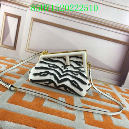 Disarh - FDE Bags - 2839