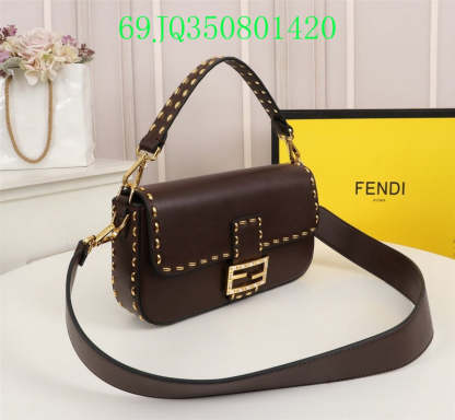 Disarh - FDE Bags - 3264