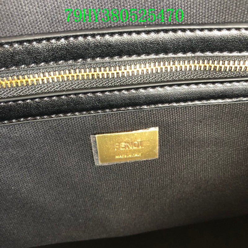 Disarh - FDE Bags - 3076