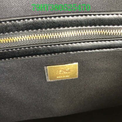 Disarh - FDE Bags - 3076