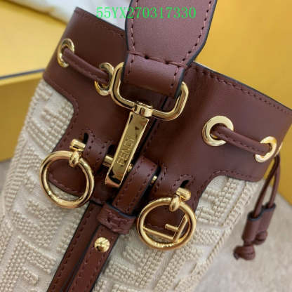 Disarh - FDE Bags - 3395