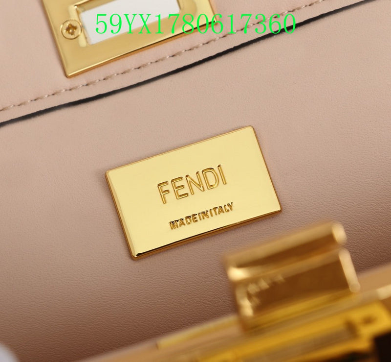 Disarh - FDE Bags - 2998