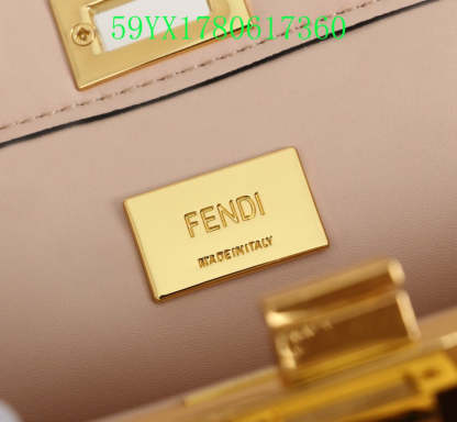 Disarh - FDE Bags - 2998