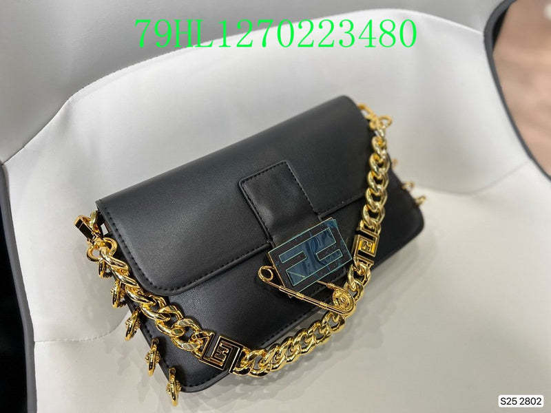 Disarh - FDE Bags - 2822