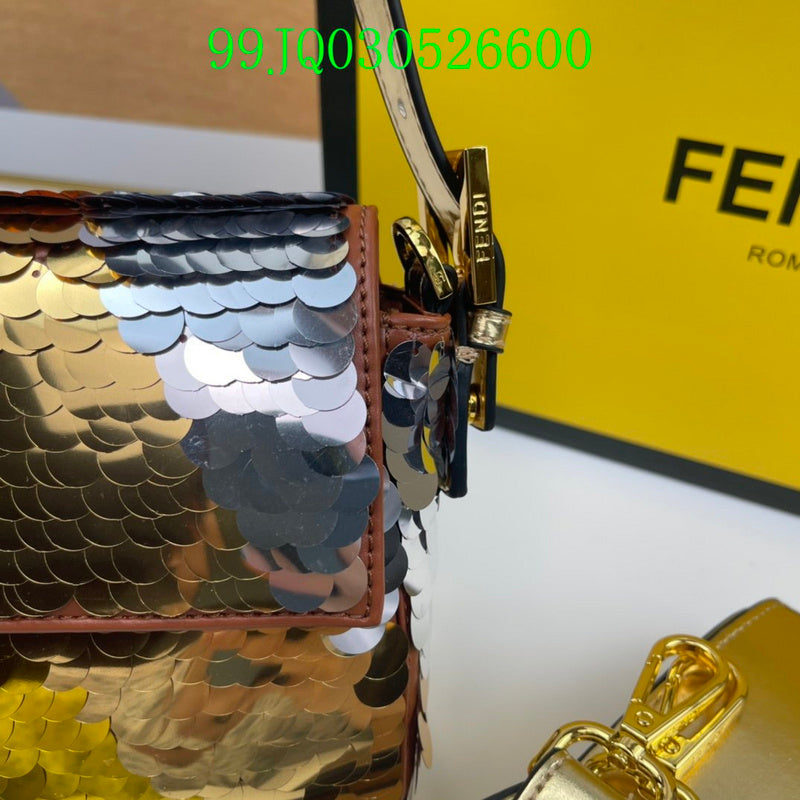 Disarh - FDE Bags - 3214
