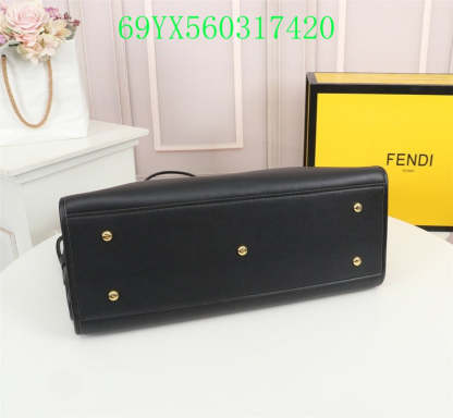 Disarh - FDE Bags - 3361