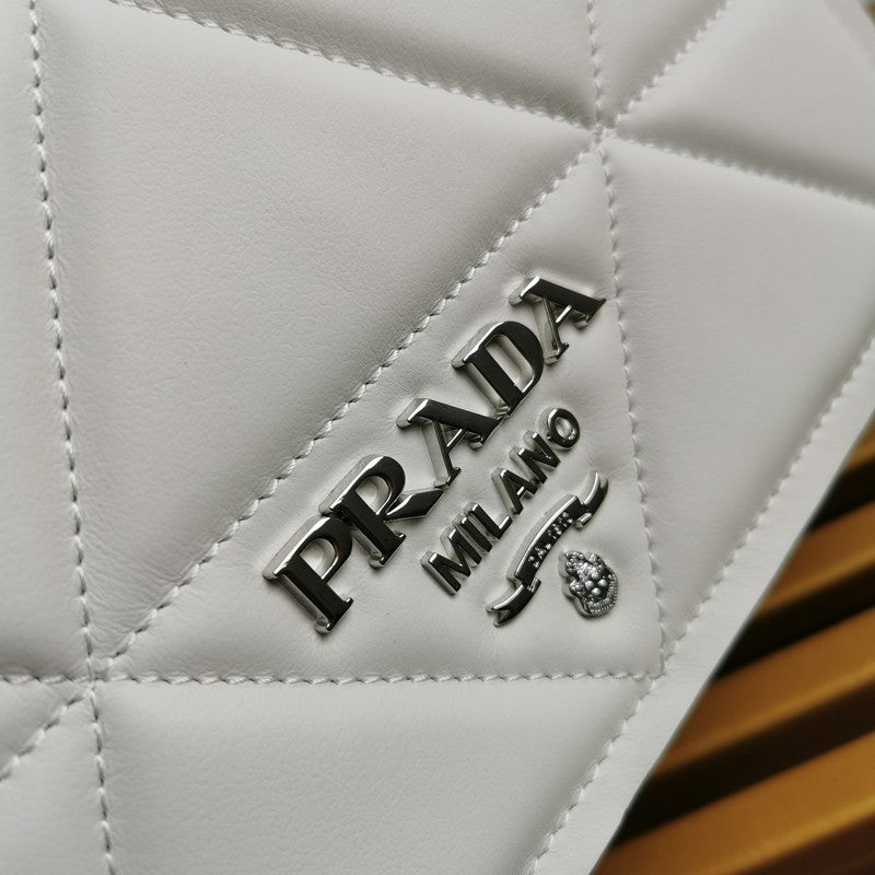 Clatiz - PD Bags - 012