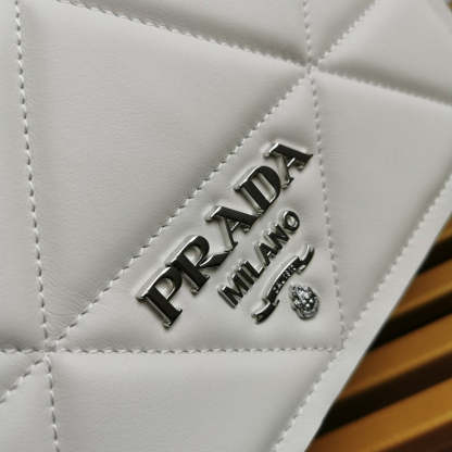 Clatiz - PD Bags - 012