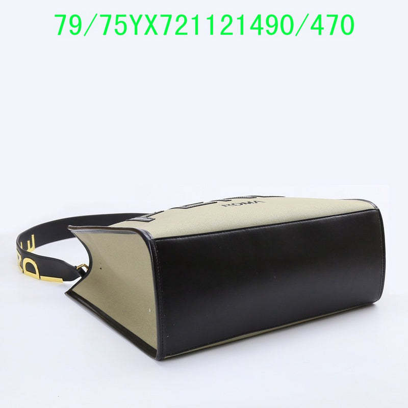 Disarh - FDE Bags - 3486