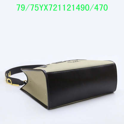 Disarh - FDE Bags - 3486