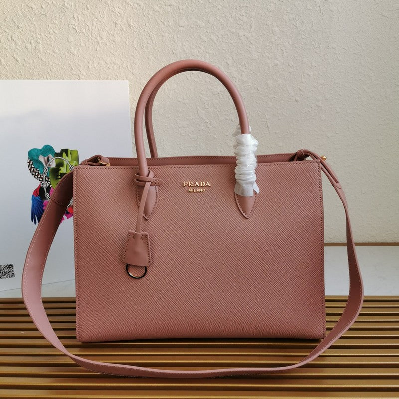 Clatiz - PD Bags - 040